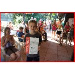 Clubmeister U9 Maik Herget.jpg